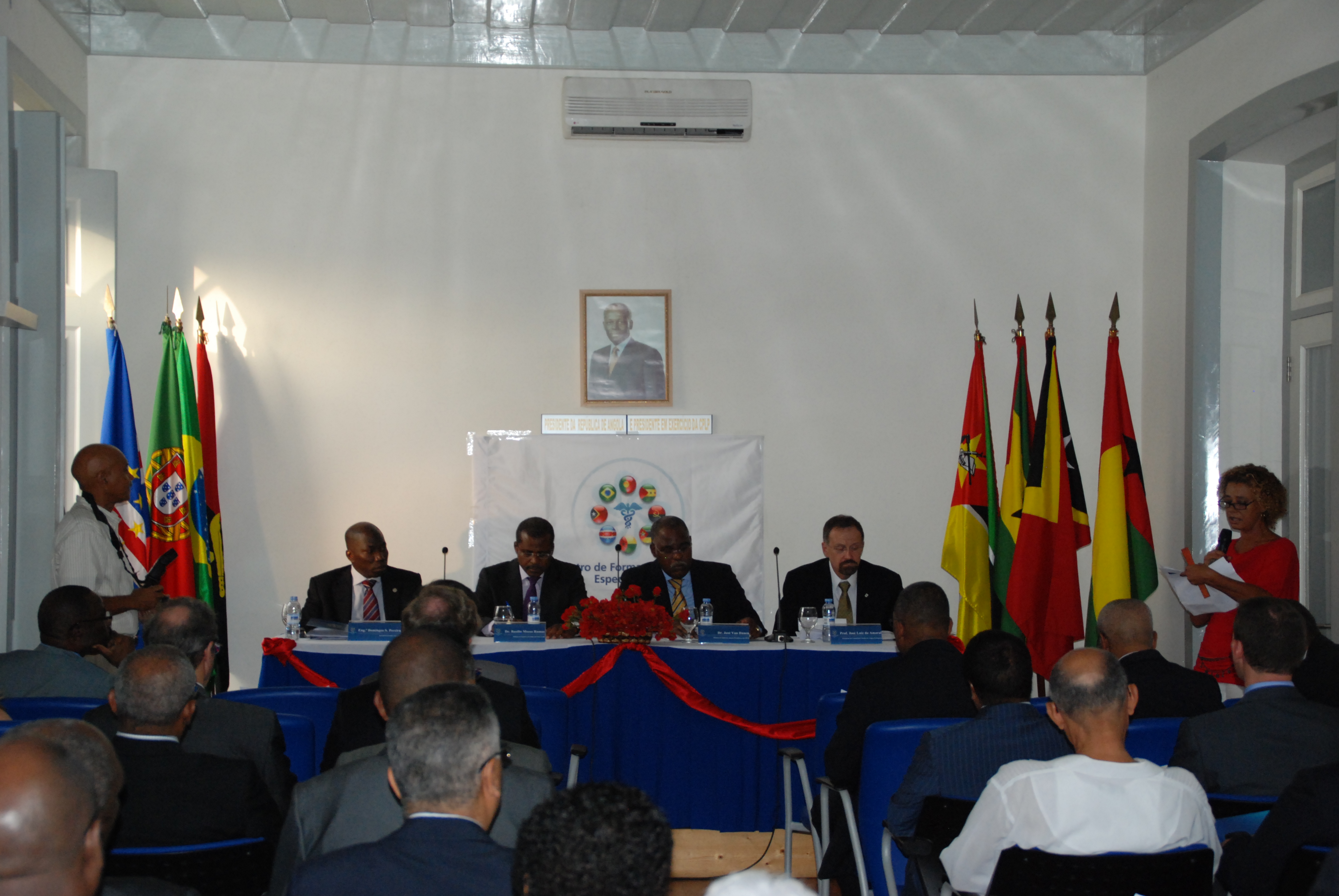 Inauguraç╞o CFME 040.JPG